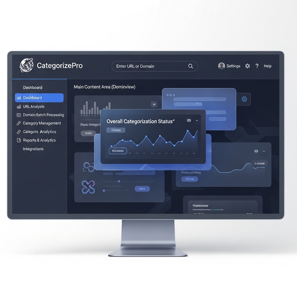 Use case implementation examples
